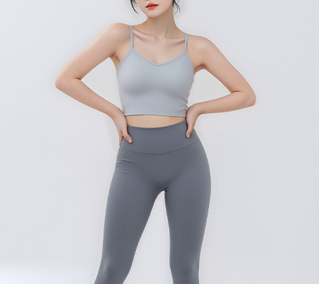 Point 03 이미지