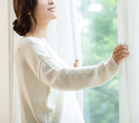 Point 05 이미지