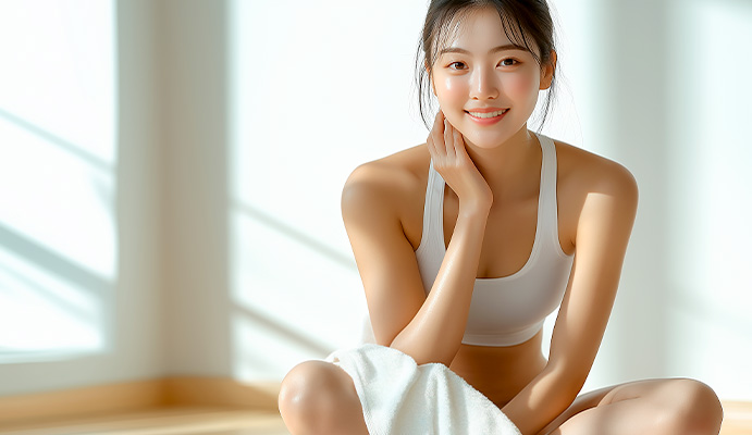 knowhow02 이미지