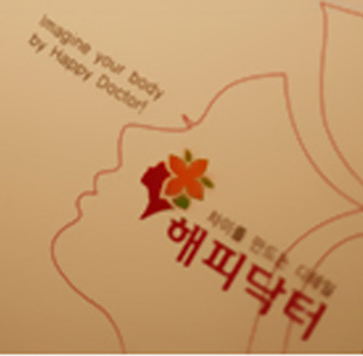 step01 이미지