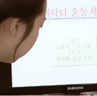 step04 이미지