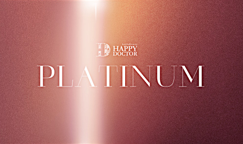 PLATINUM