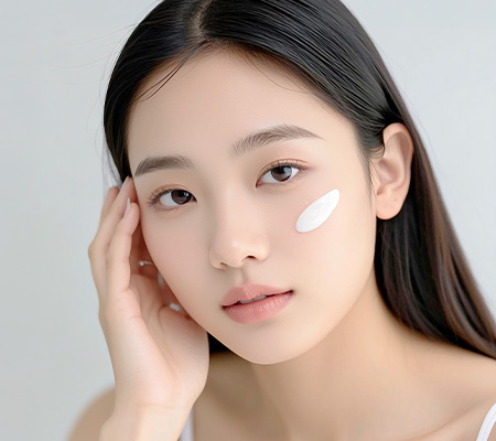 Point 01 이미지