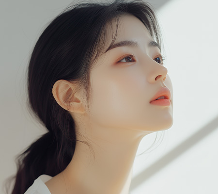 Point 02 이미지