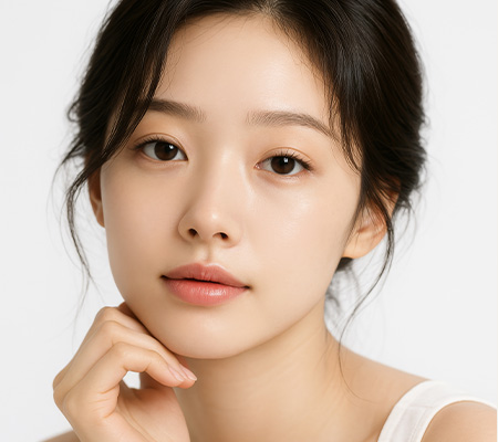 Point 05 이미지