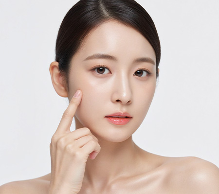 Point 01 이미지