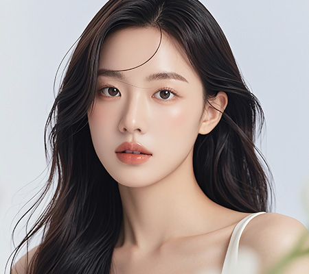 Point 02 이미지