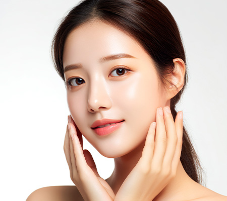 Point 03 이미지