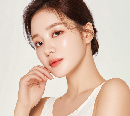 Point 05 이미지