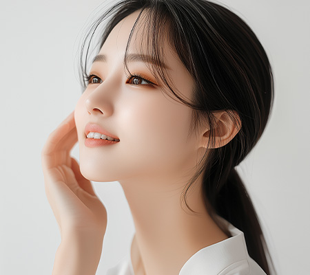 Point 06 이미지