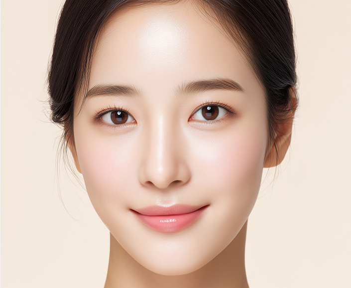 시술부위
