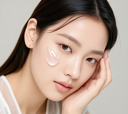 Point 03 이미지
