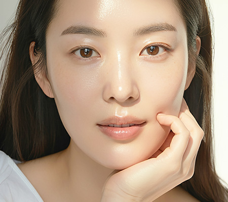 Point 04 이미지