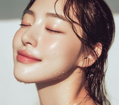 Point 05 이미지