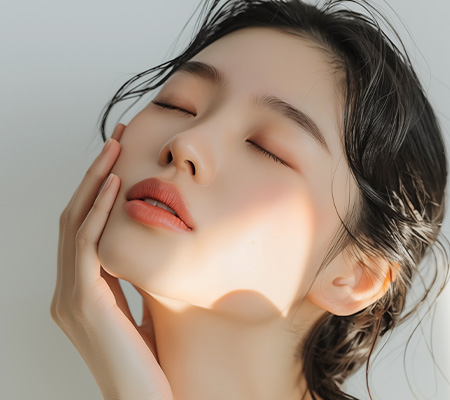 Point 04 이미지