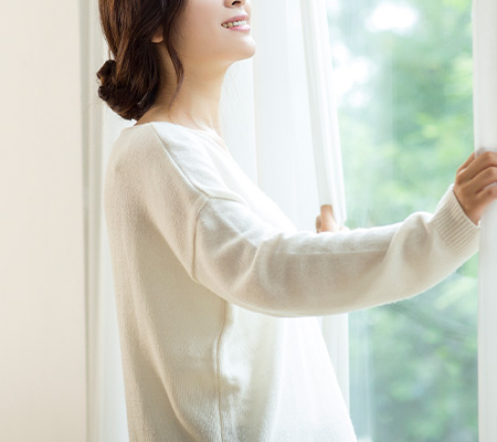 Point 06 이미지
