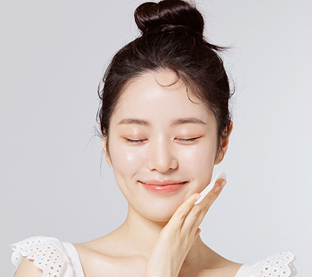 Point 04 이미지