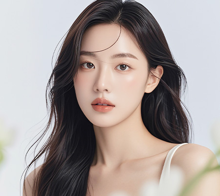 Point 06 이미지