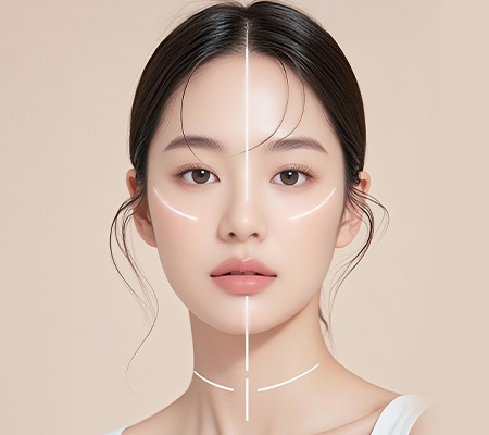 Point 03 이미지