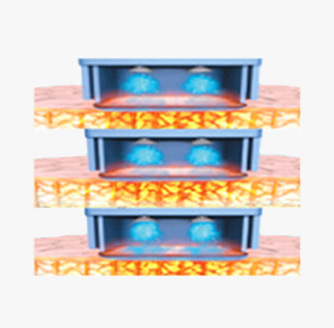step03 이미지