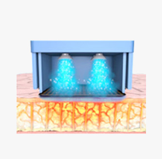 step04 이미지