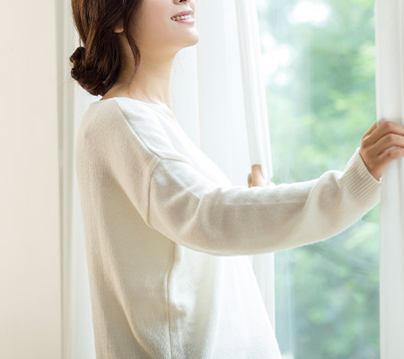 Point 03 이미지