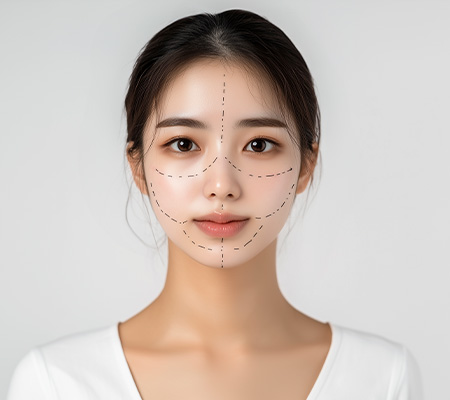 Point 04 이미지