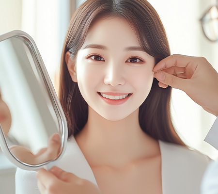 Point 05 이미지