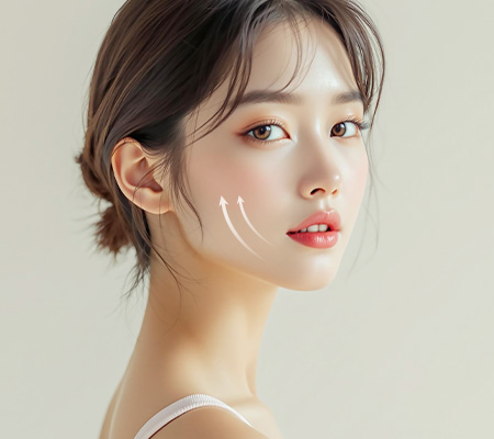 Point 02 이미지
