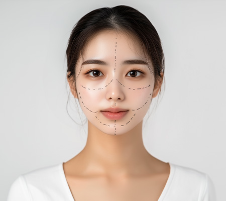Point 04 이미지