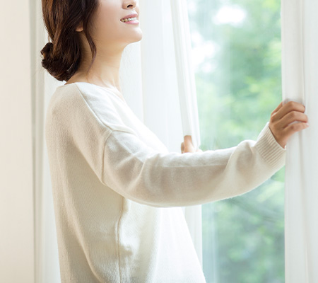 Point 03 이미지