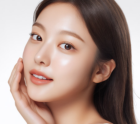Point 01 이미지