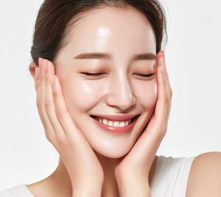 Point 02 이미지