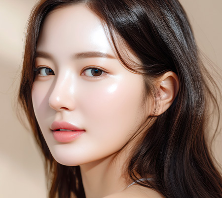 Point 03 이미지