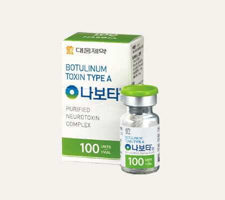 타입 이미지