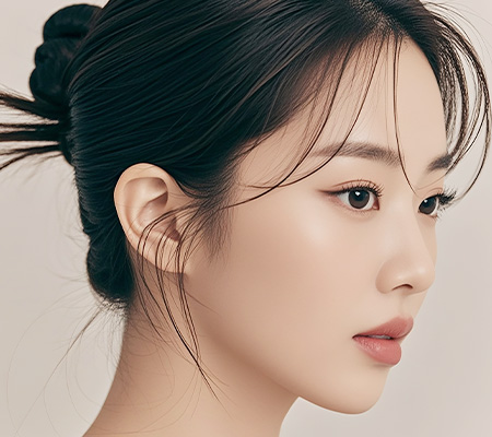 Point 01 이미지