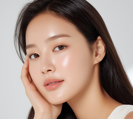 Point 02 이미지