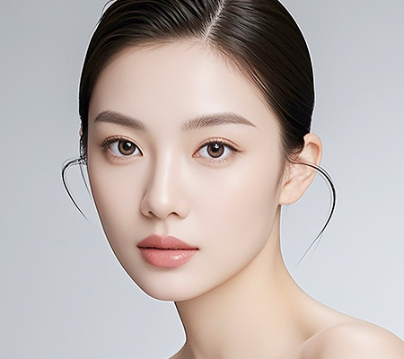Point 03 이미지