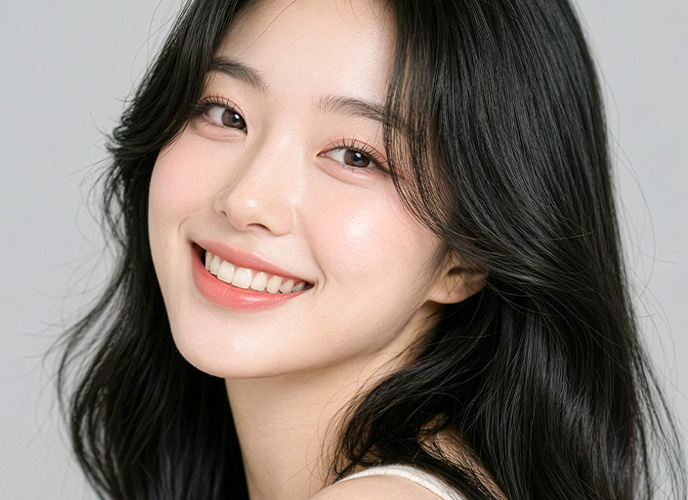 애교필러 소개