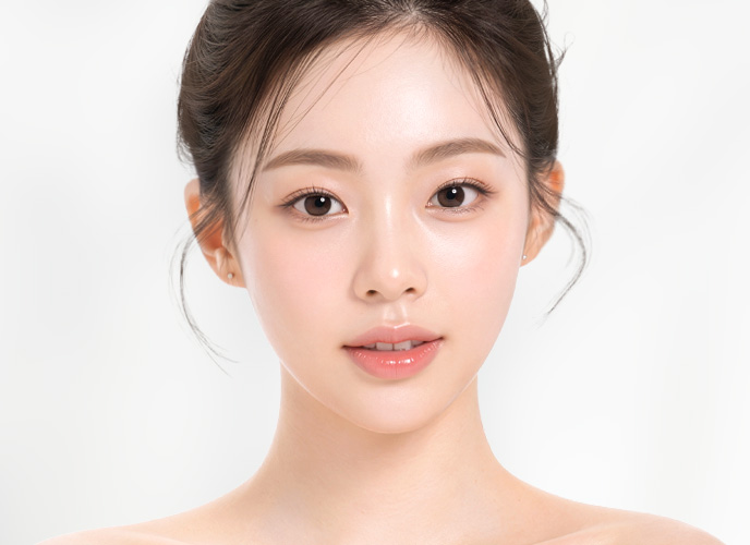 귀필러 소개