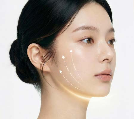 Point 03 이미지