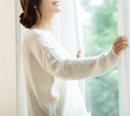 Point 05 이미지