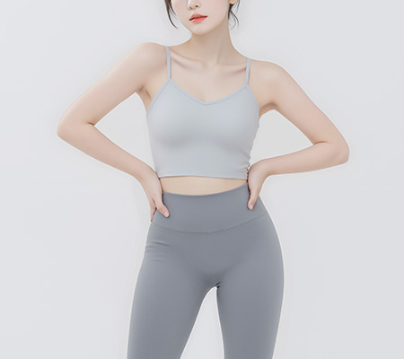 Point 01 이미지