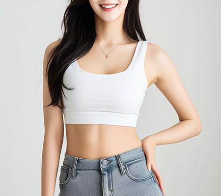 Point 03 이미지