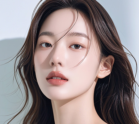 Point 01 이미지