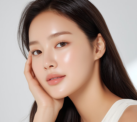 Point 02 이미지