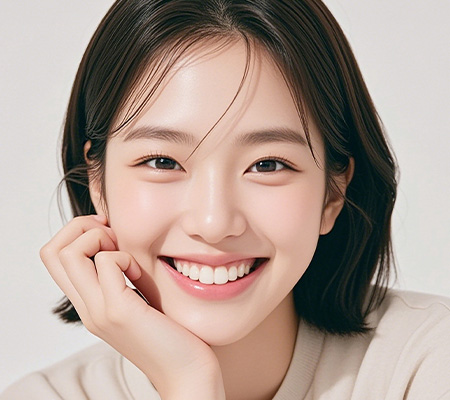 Point 03 이미지