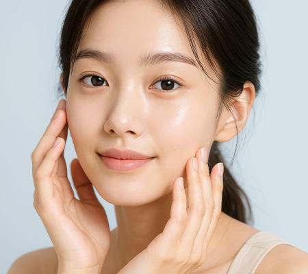 Point 04 이미지