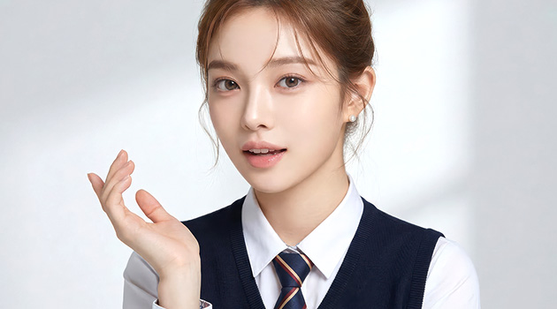 중·고등학생 케어 패키지