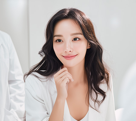 Point 02 이미지